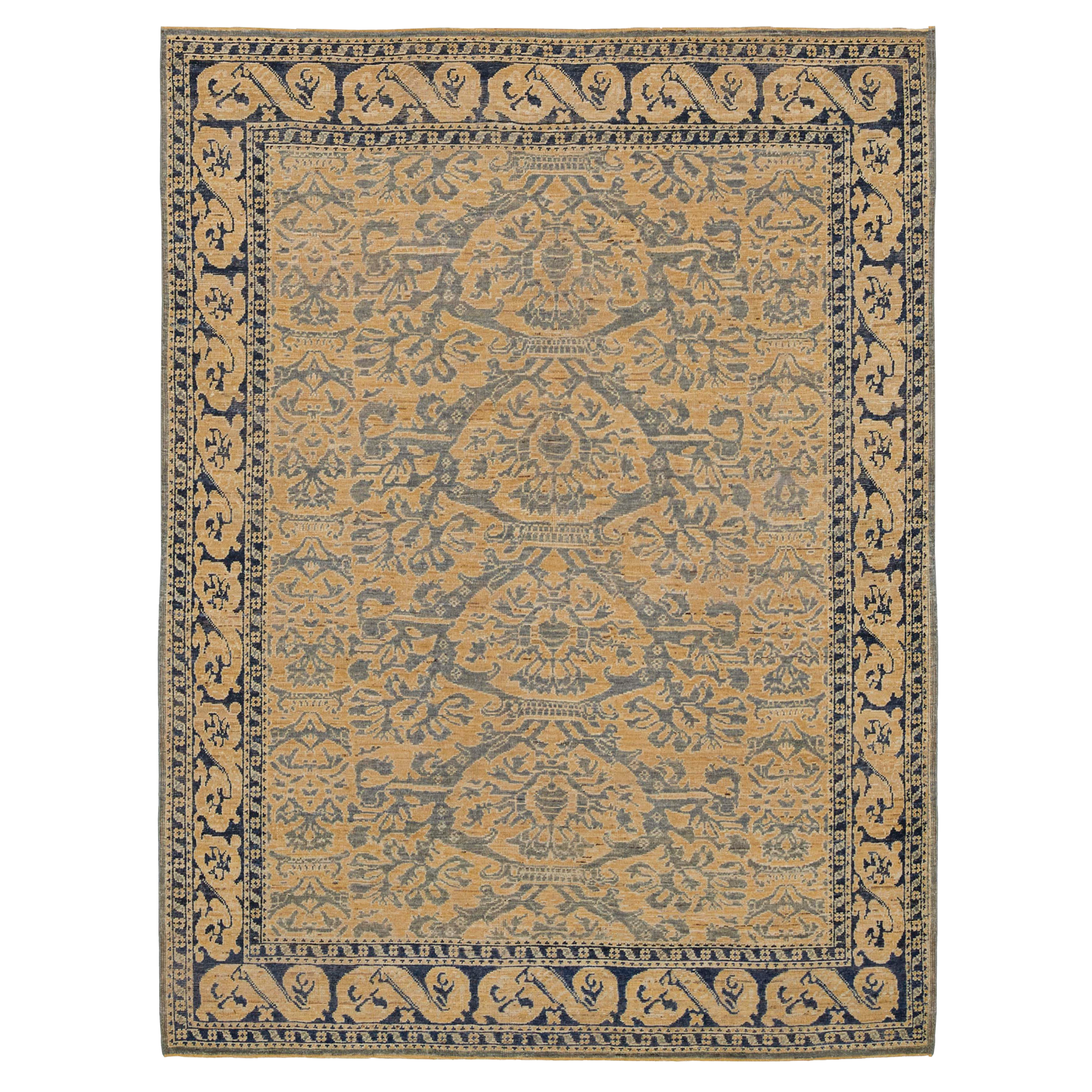 Benedict Grey/Ivory - Premium Home Decor & Gift Ideas for Living Room, Bedroom, and Office | Elegant Modern Design for Stylish Interiors