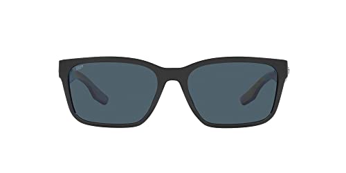 Black/Grey Polarized-580p