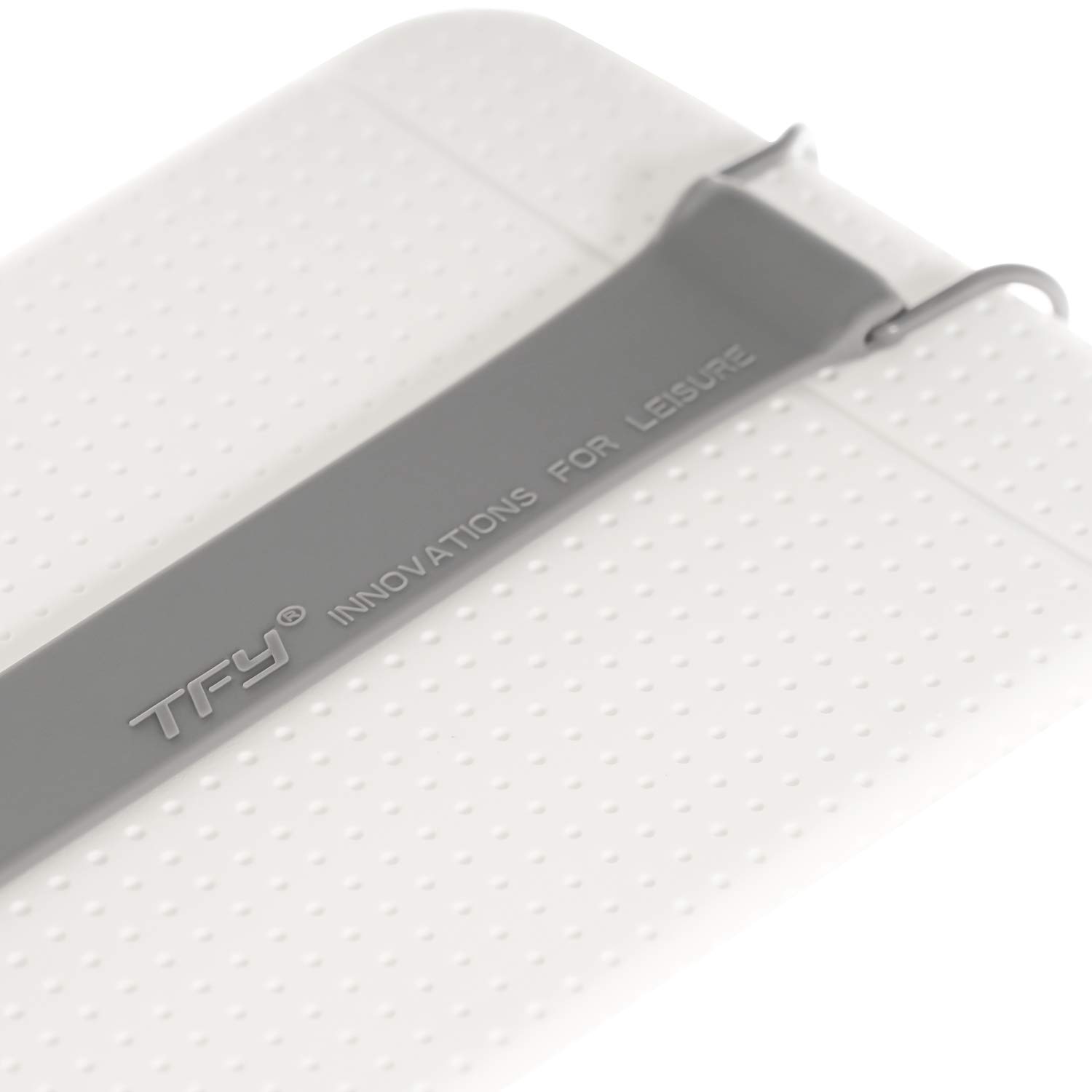 TFY Security Hand Strap for Kindle Voyage 6