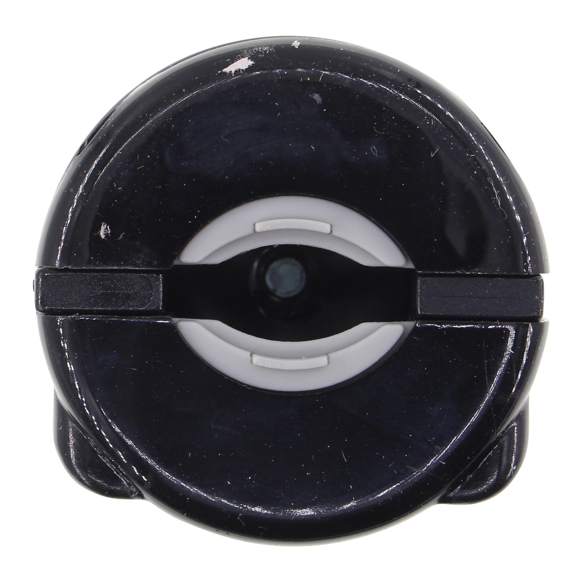 Americord ELE237 Locking Connector L6-20R, 2P 3W Grounding, 20A 250V - Heavy-Duty Power Supply for Industrial Equipment, Generators, and Outdoor Events