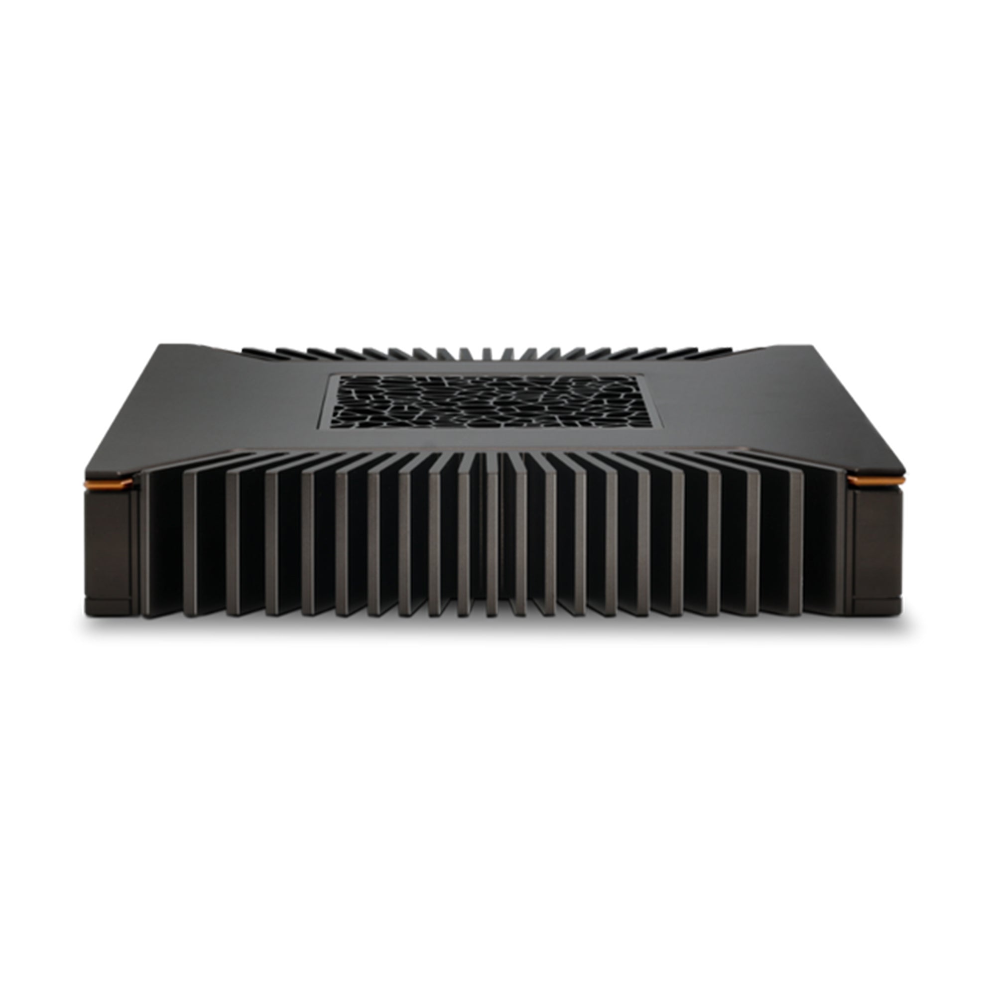 Roon Labs Nucleus Titan High-Performance Music Server - Stream Hi-Res Audio & Multi-Room Music - Perfect for Audiophiles & Home Theater Systems
