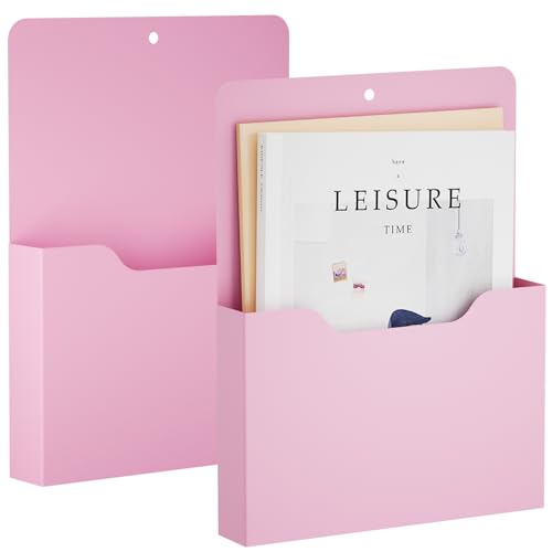 Pink Holder-2L