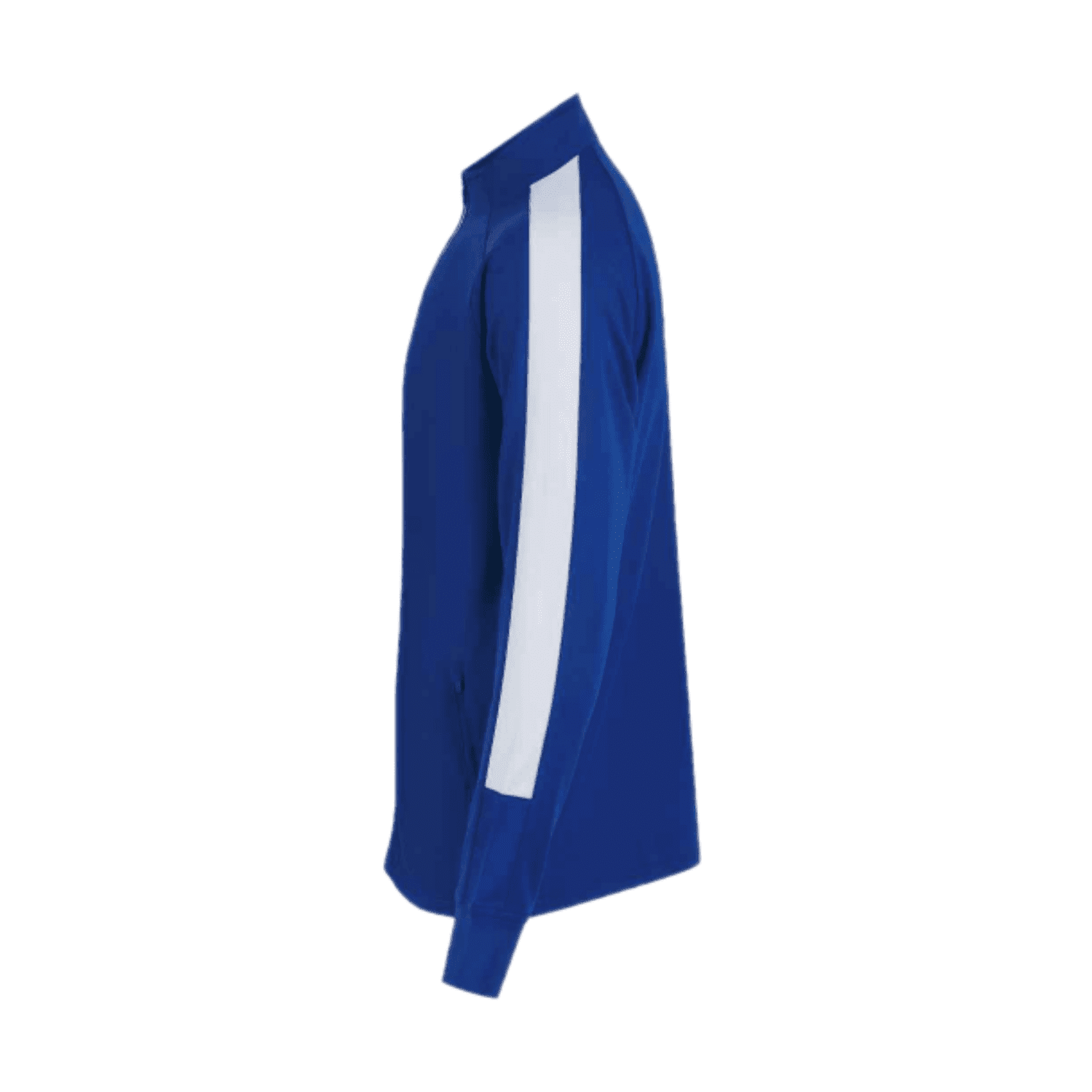 Bromley Swimming Club Team Tracksuit Jacket - Waterproof Windbreaker for Training & Competitions - Perfect for Swim Meets, Poolside Warm-ups & Team Spirit