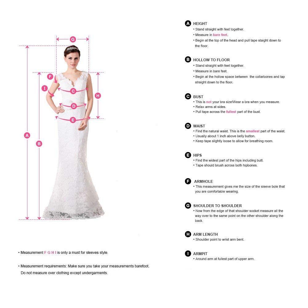 Elegant Women's Sexy Trumpet Mermaid Prom Dress - V-Neck Evening Gown for Wedding, Party & Special Occasions | Perfect for Brides, Bridesmaids & Formal Events