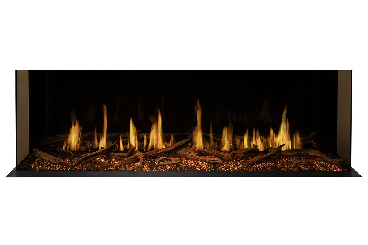 Modern Flames Orion Multi 73
