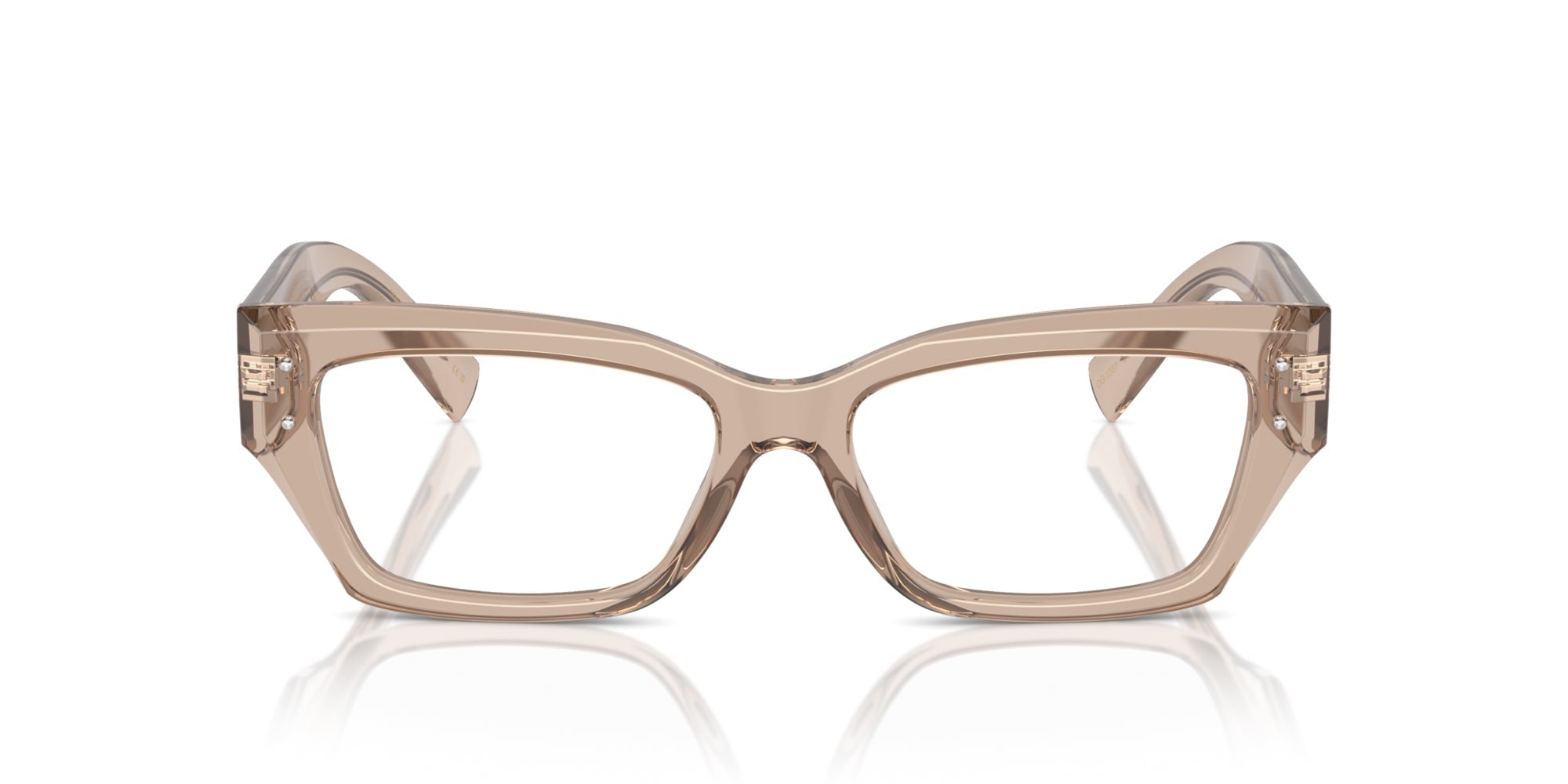 Dolce&Gabbana DG3387 Sunglasses - Luxury Designer Shades for Women & Men | Perfect for Fashion, Beach & Outdoor Activities