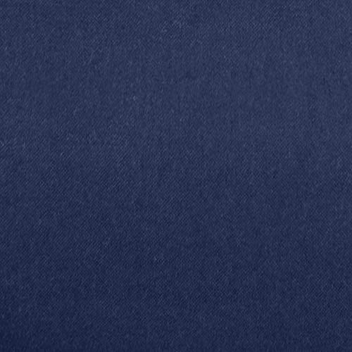 24 - Navy Blue