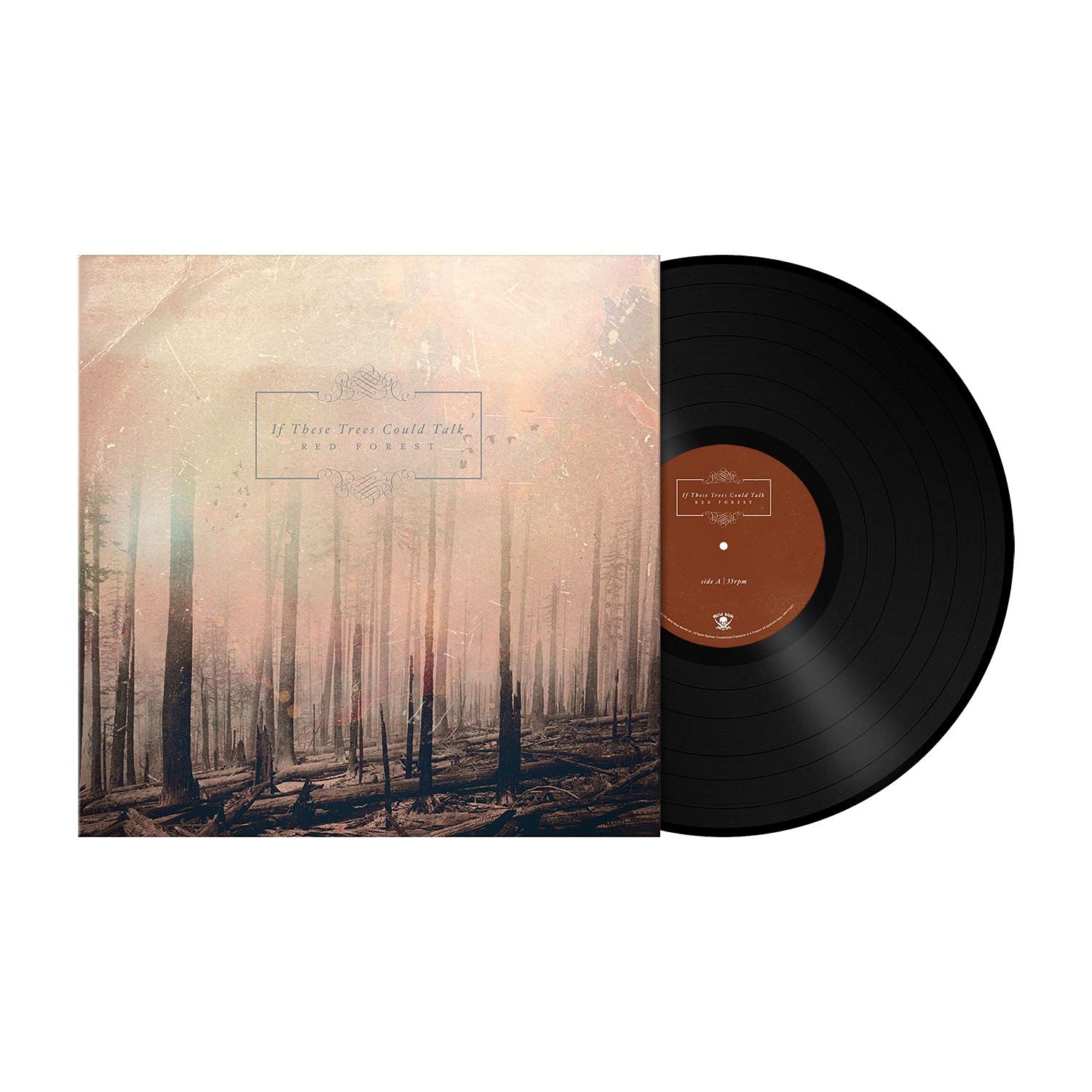Red Forest - Premium Outdoor Camping Gear & Hiking Equipment for Adventure Enthusiasts | Perfect for Backpacking, Camping & Wilderness Exploration
