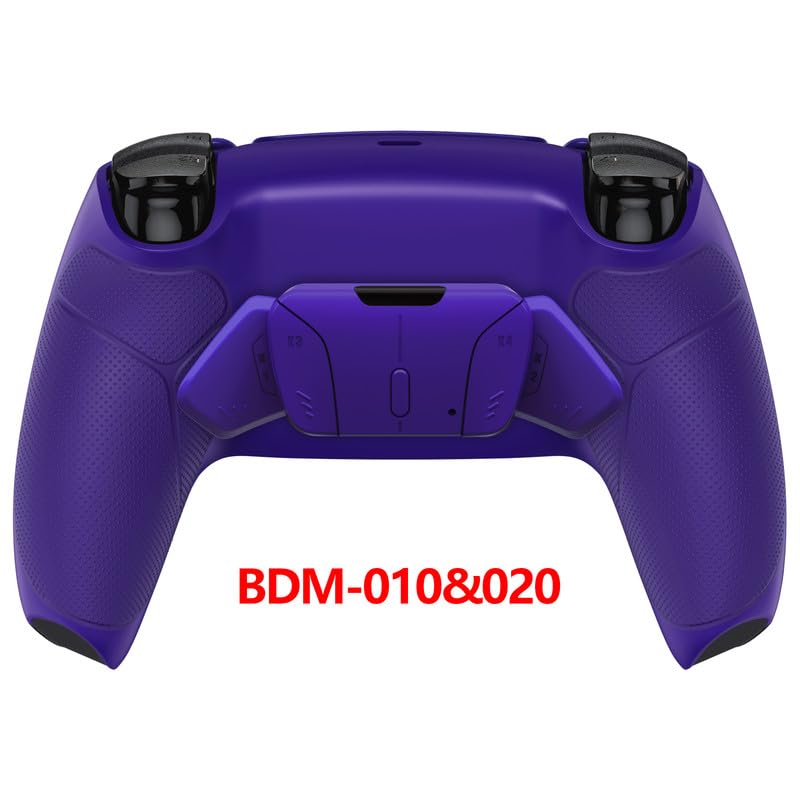 Viola Galattico (BDM-010/020)