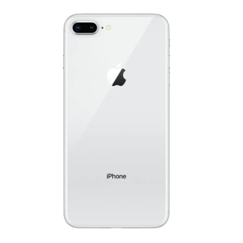 Apple iPhone 8 Plus 64GB/256GB Unlocked Smartphone - 5.5