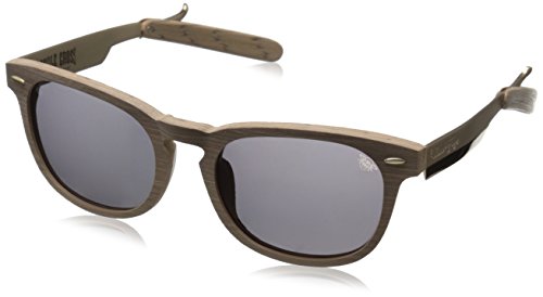 Cream Wood