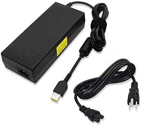 Original Title: Yustda AC/DC Adapter Replacement for Lenovo IdeaPad Y50 59423621 59425943 59421836 59425944 59421845 59418222 59418226 LED Gaming Laptop Notebook PC Computer Power Supply Charger Mains PSU    Optimized Title: **Yustda AC/DC Power Adapter Charger for Lenovo IdeaPad Y50 Gaming Laptop - Compatible with Models 59423621, 59425943, 59421836, 59425944, 59421845, 59418222, 59418226 - Replacement Power Supply for Home, Office & Travel**