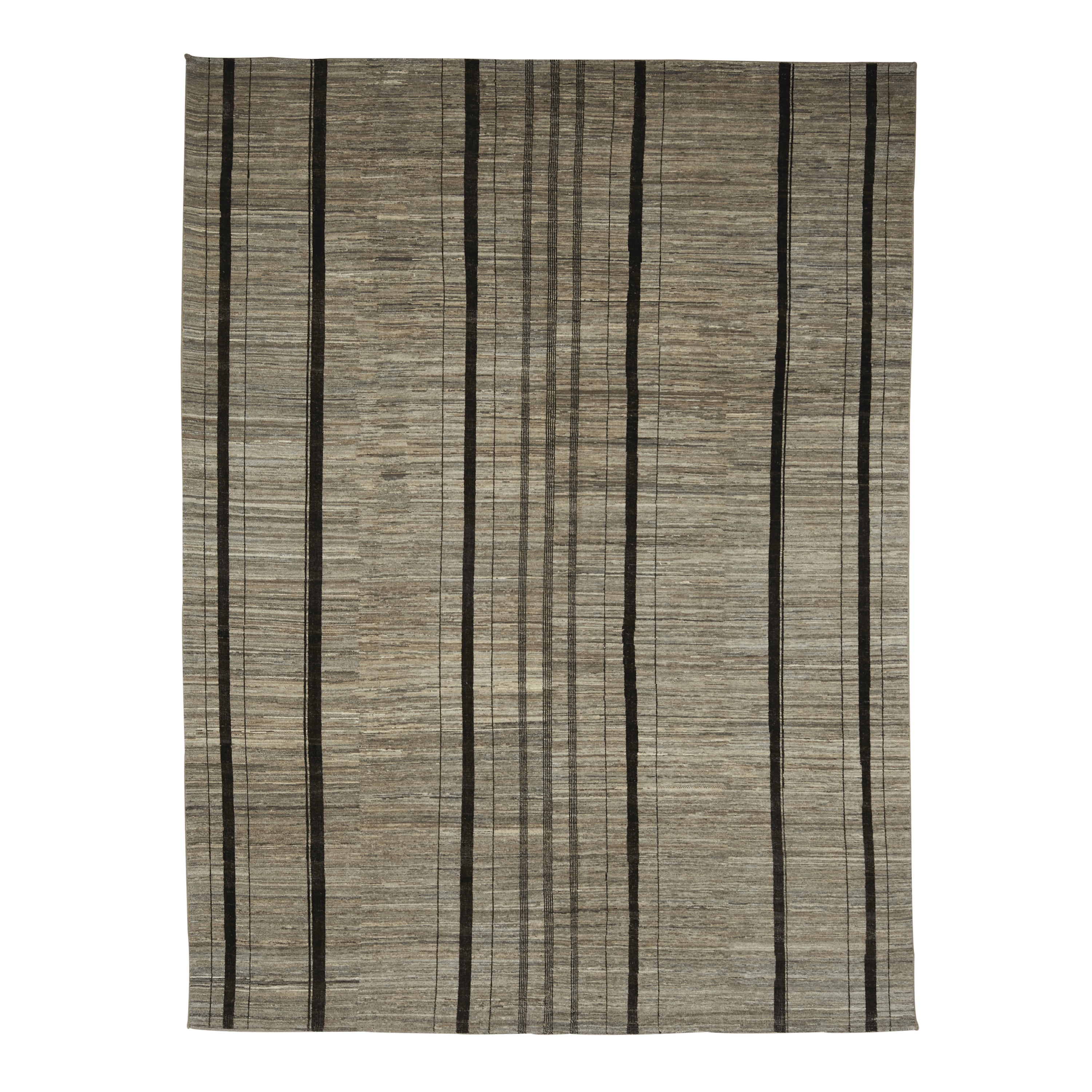 Karakul 10952 124074086000 - Premium Quality for Home Decor, Fashion & Gifting | Perfect for Living Room, Bedroom & Office Spaces