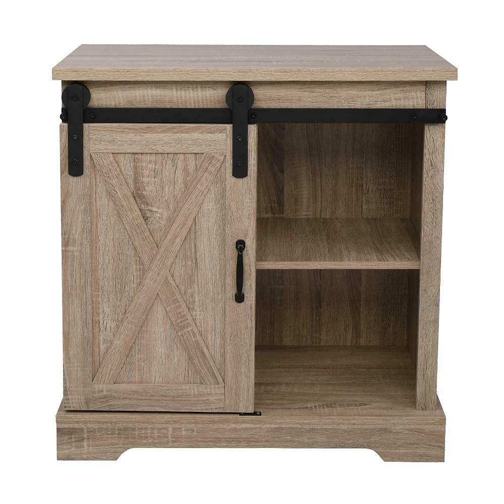 **Modern Kitchen Storage Cabinet - Pantry Organizer with Shelves for Kitchen, Cupboard & Dining Room | Space-Saving Storage Solution for Spices, Utensils & Dry Goods**
