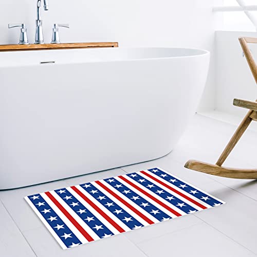 Independenceper2447