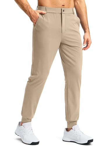 Light Khaki