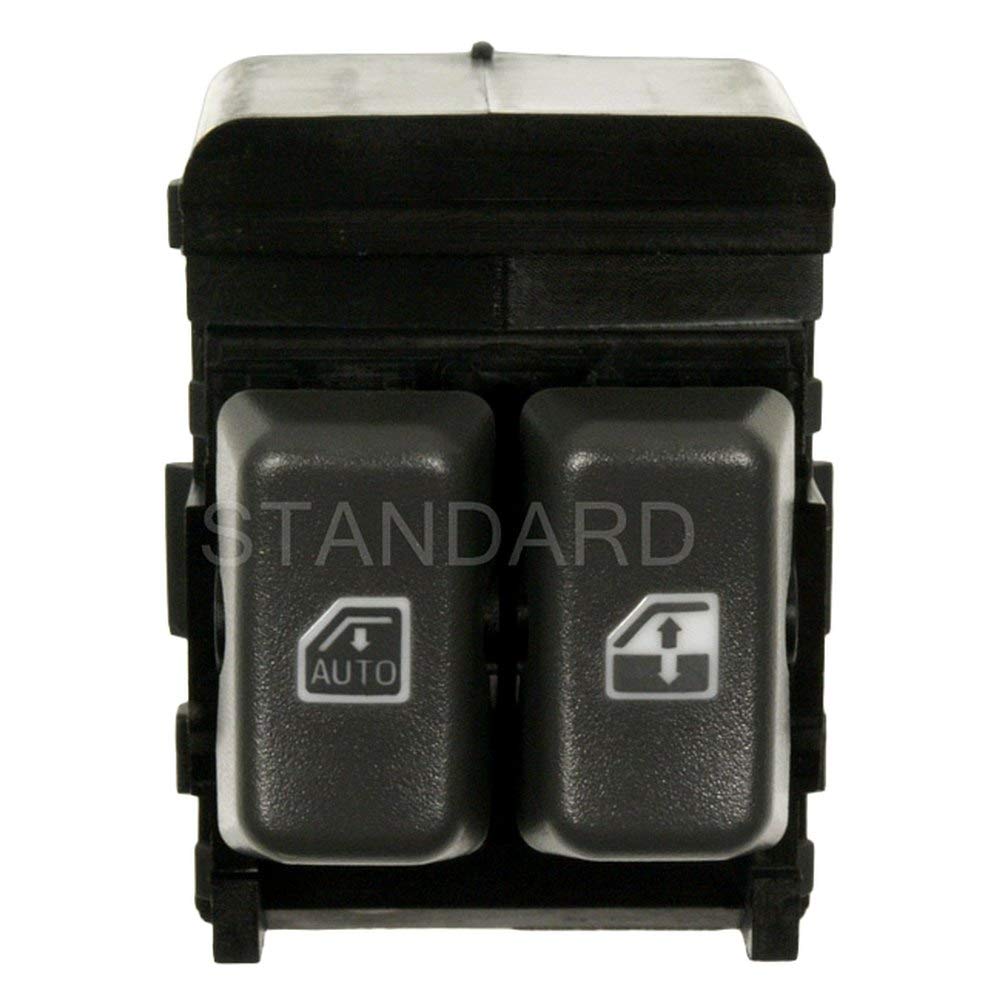Standard Motor Products DS-2390 Switch - High Quality Automotive Replacement Switch for Cars & Trucks | Perfect for Engine Control, Lighting & Electrical Systems