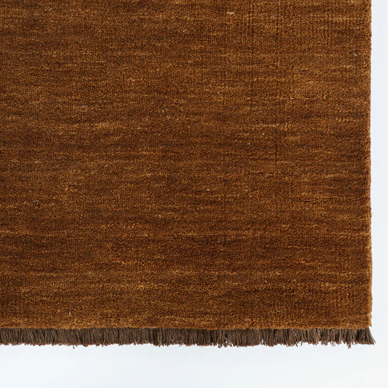 Premium Baya Sandringham Area Rug - 250cm x 350cm (8'2