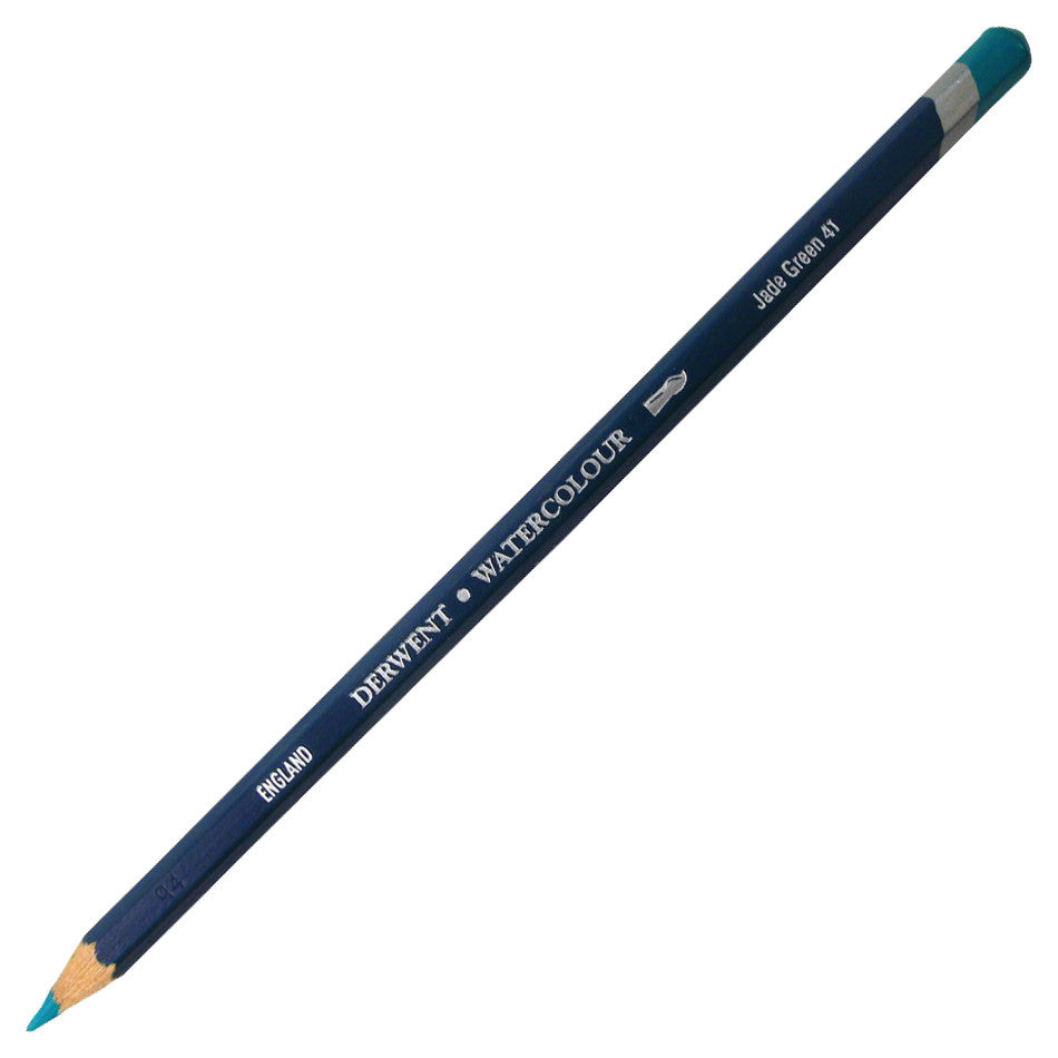 Derwent Watercolour Pencils - 72 Premium Artist Colored Pencils for Professional Drawing, Sketching & Blending | Perfect for Watercolor Painting, Illustration & Mixed Media Art Projects