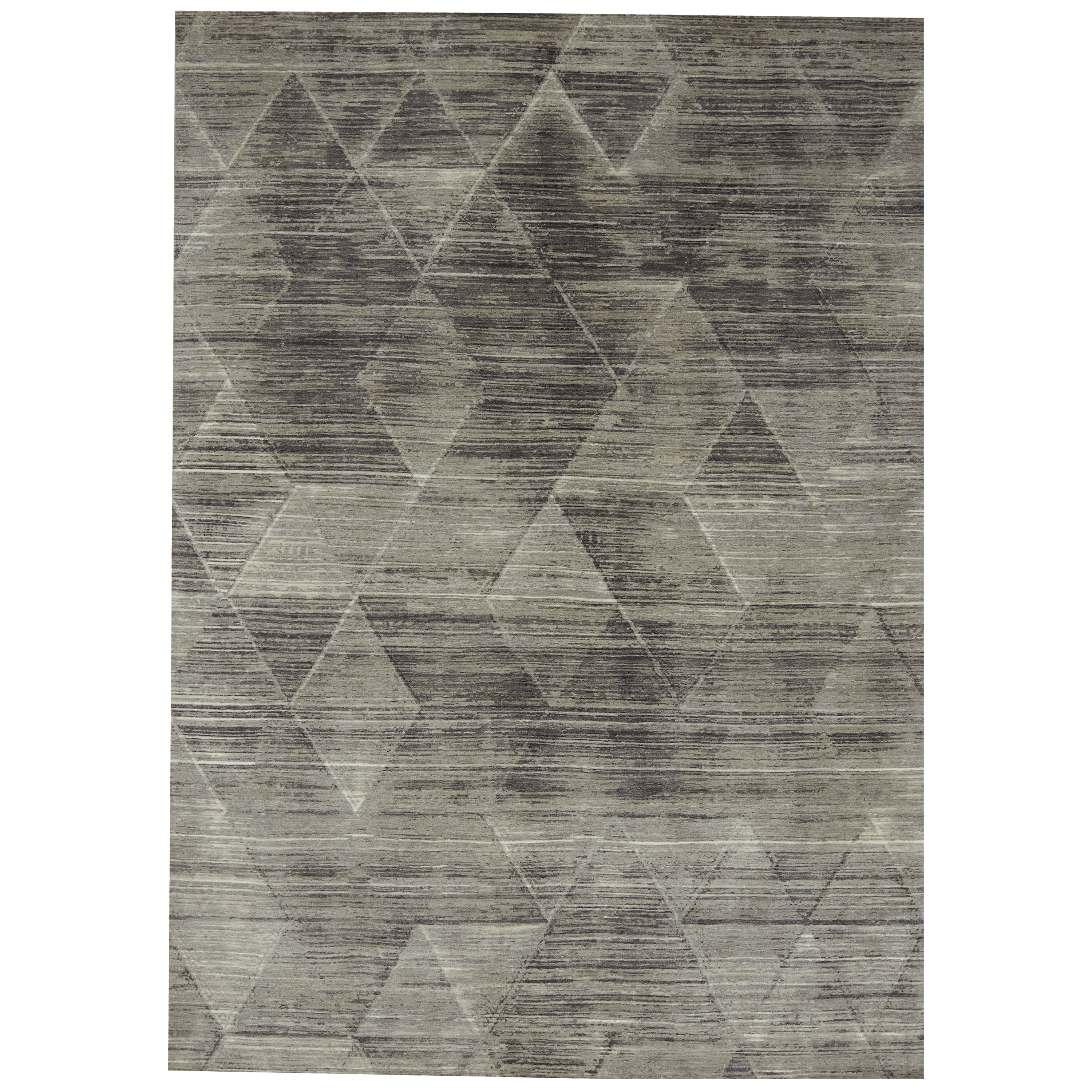 Vintage Metal Wall Art - Midnight Black Gothic Decor for Home & Office | Perfect for Living Room, Bedroom, or Man Cave