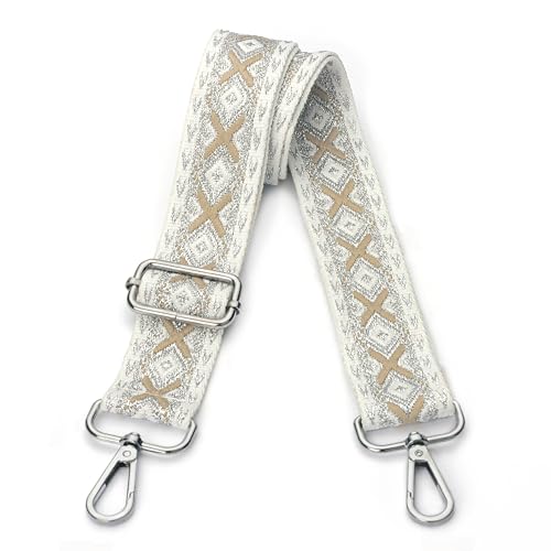 Silver Diamond Thread