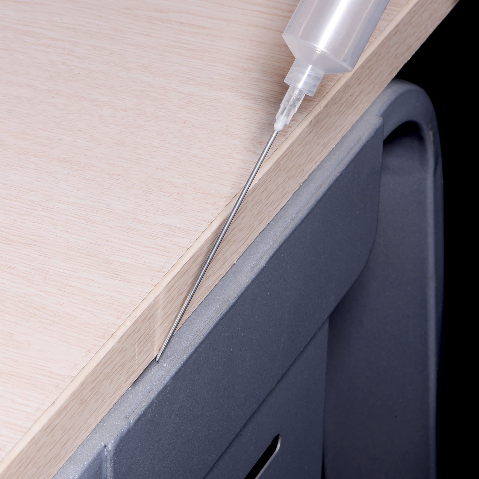 uxcell 22G 1