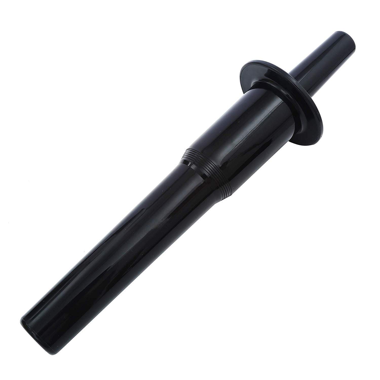 Vitamix 64oz Blender Tamper Tool Replacement - Compatible with Vitamix Containers - Perfect for Smoothies, Soups & Nut Butters