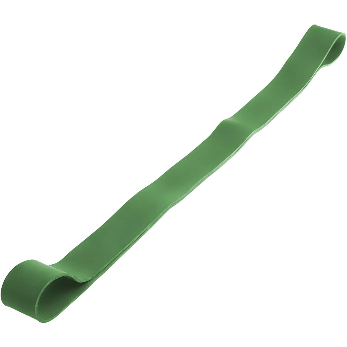 Lifeline Super Bands - Premium Resistance Bands for Home Workouts, Strength Training & Physical Therapy | Perfect for Gym, Yoga & Rehabilitation Exercises