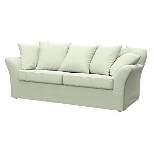 Elegance Creme