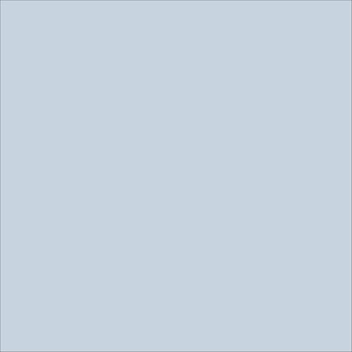 Icyblue