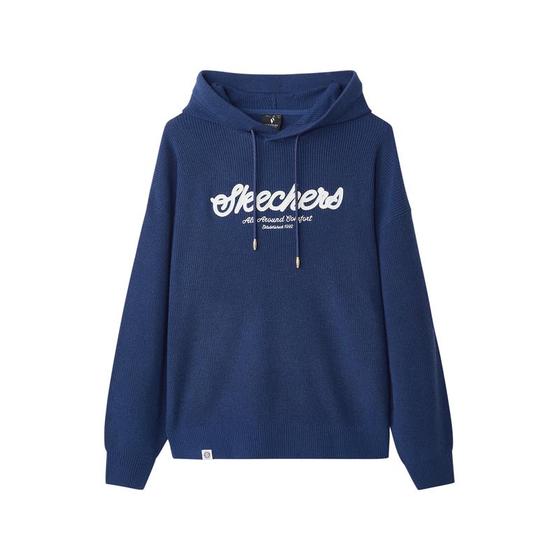 SWEATER L125U005/011E - Stylish & Comfortable Knitwear for Women | Perfect for Casual Wear, Office & Winter Outfits