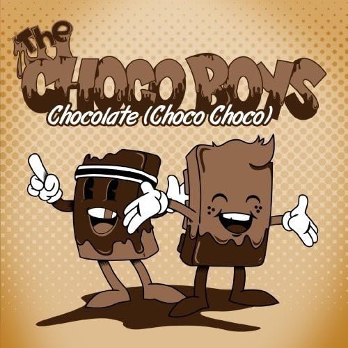 Delicious Gourmet Chocolate Bars - Premium Dark, Milk & White Chocolate Variety Pack - Perfect for Gifts, Parties & Dessert Lovers
