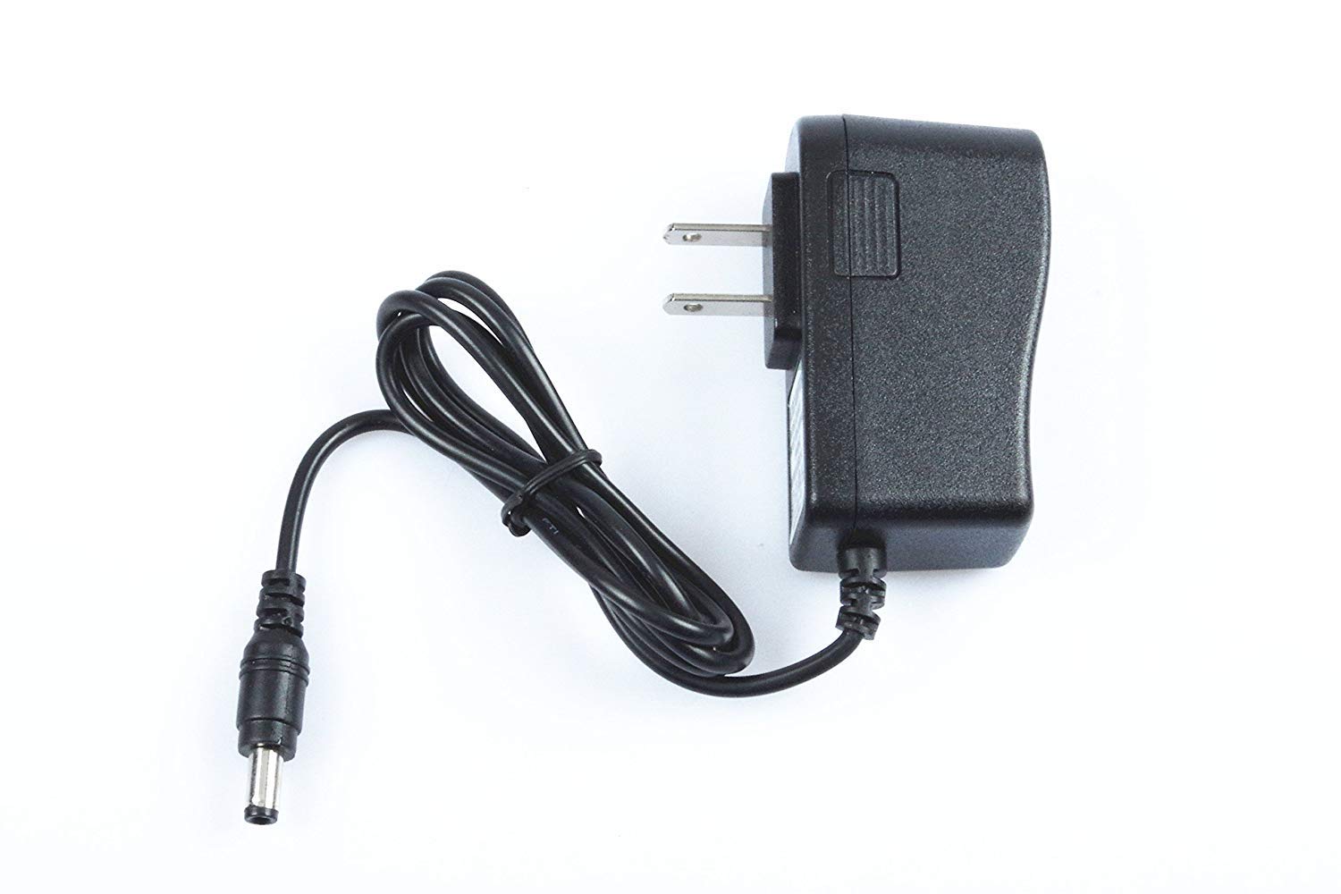 100PCS 4.2V 1A AC-DC Lithium Battery Charger - Single String Polymer Battery Charger with Auto Cutoff - Perfect for DIY Electronics, RC Drones, Solar Power Banks & Portable Devices (4.2V 1A)