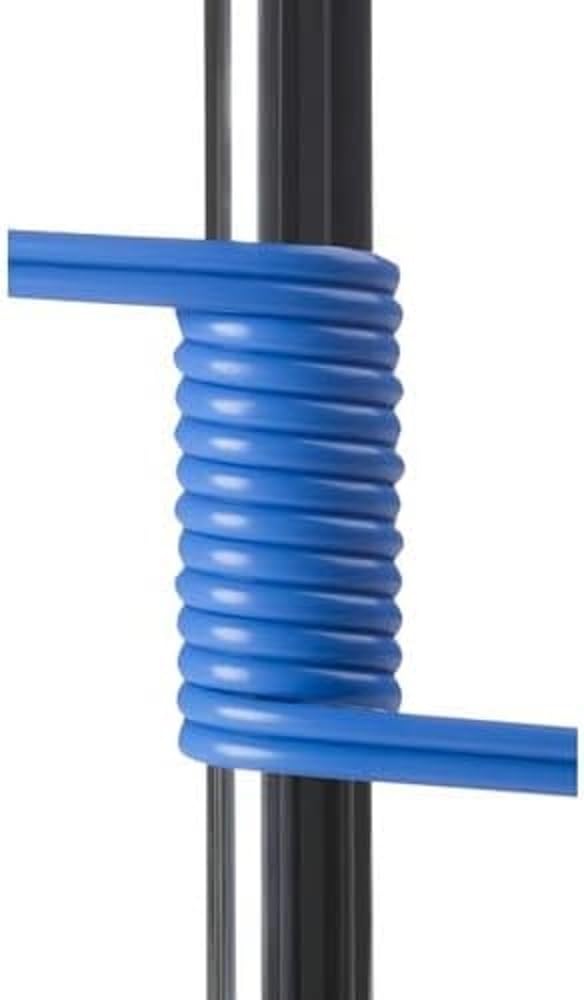 HP Premier Flex Fiber Optic Cable QK735A - High-Speed 10Gbps Ethernet Cable for Home & Office Networking, Gaming, and Data Centers