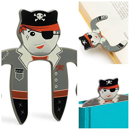 Pirate