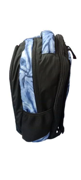 Waterproof Rain Cover Backpack - Lightweight & Durable Outdoor Protection for Hiking, Camping, and Travel
