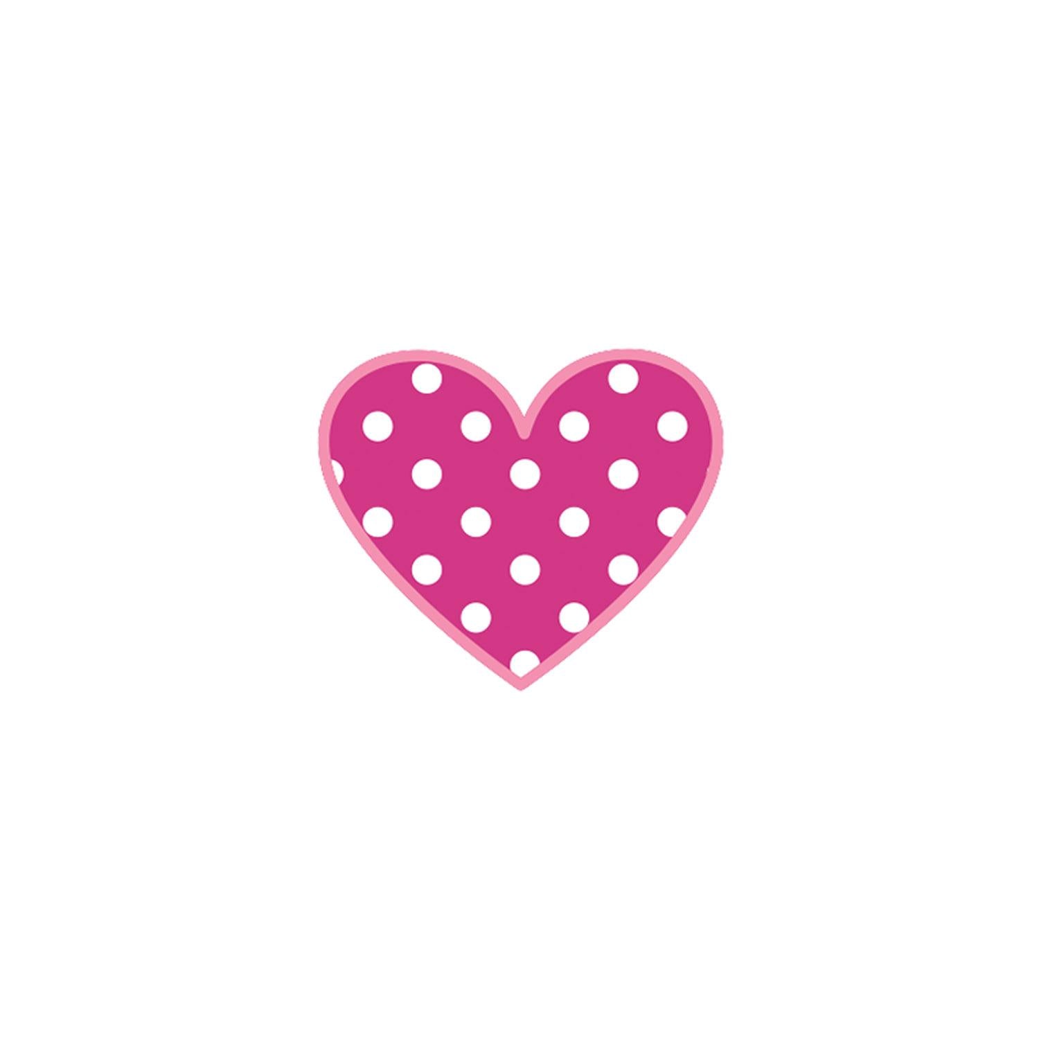 108 Pack Beistle Valentine's Day Window Clings - Heart & Cupid Decorations for Home, Office, Classroom & Party Decor (Perfect for Valentine's Day Celebrations)