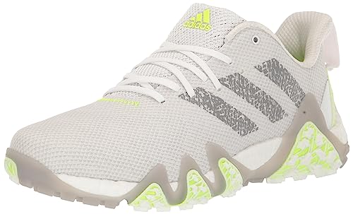 Footwear White/Grey Three/Lucid Lemon
