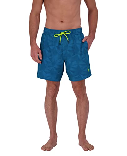 Swell Blue
