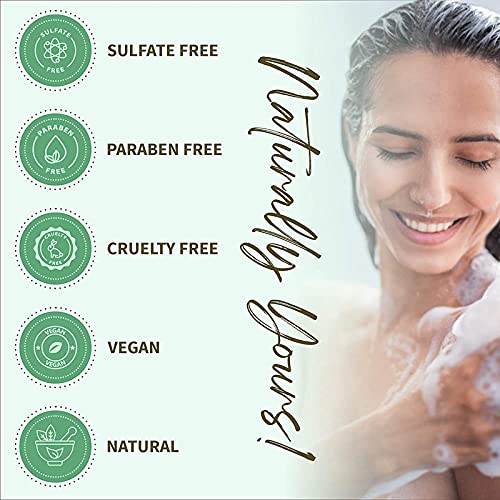Organic Coffee Handmade Soap 120g (Pack of 2) - SLS & Paraben Free, Natural Skincare for Face & Body - YNB YOURS NATURAL BUDDY - Perfect for Exfoliating & Moisturizing Dry Skin, Morning Wake-Up Routine