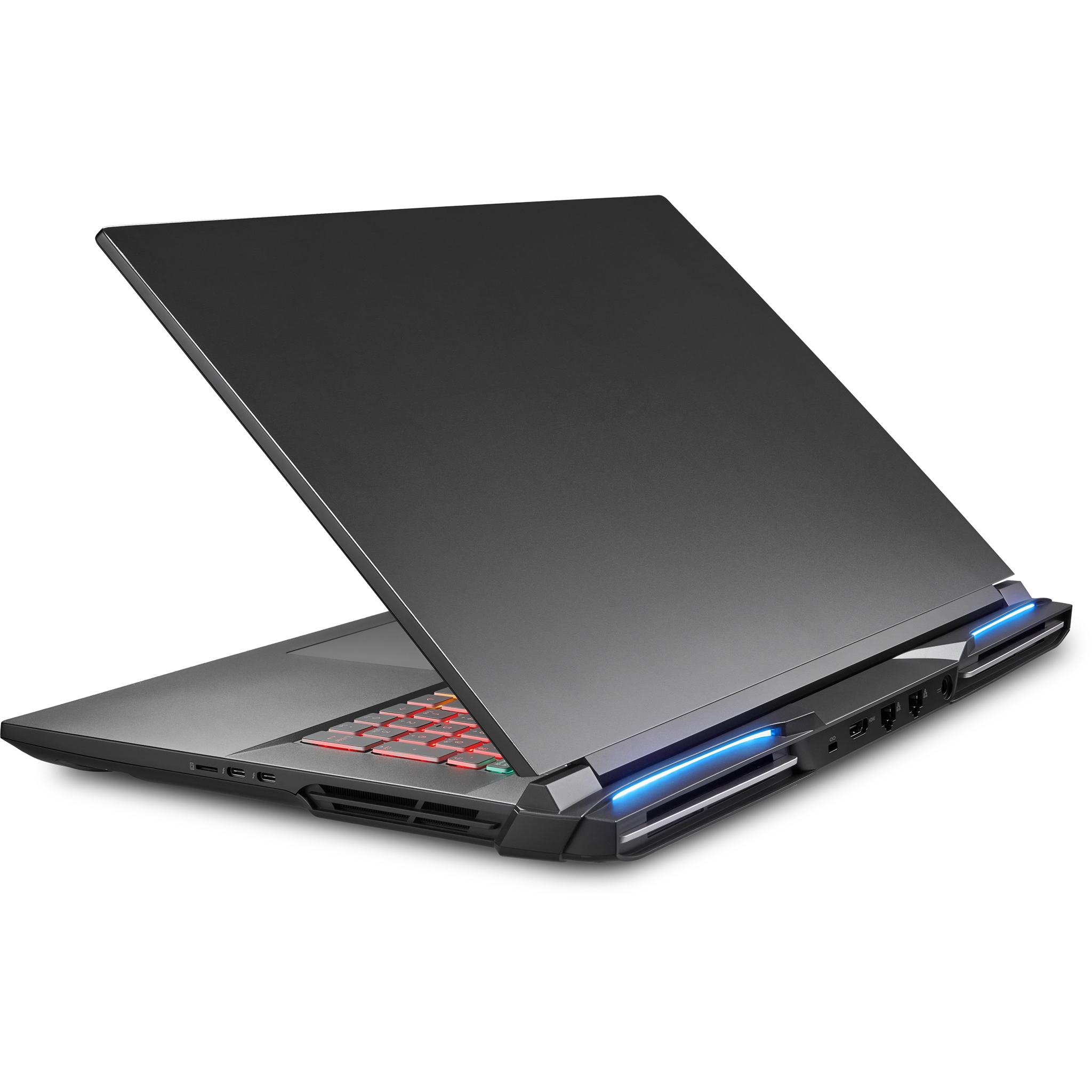 XPC X580WNT G 17.3