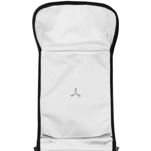 Torvol Urban FPV Backpack - Durable Drone Carrying Case for DJI FPV, Mavic & Racing Drones | Waterproof & Shockproof Design | Perfect for Travel, Hiking & Outdoor Adventures
