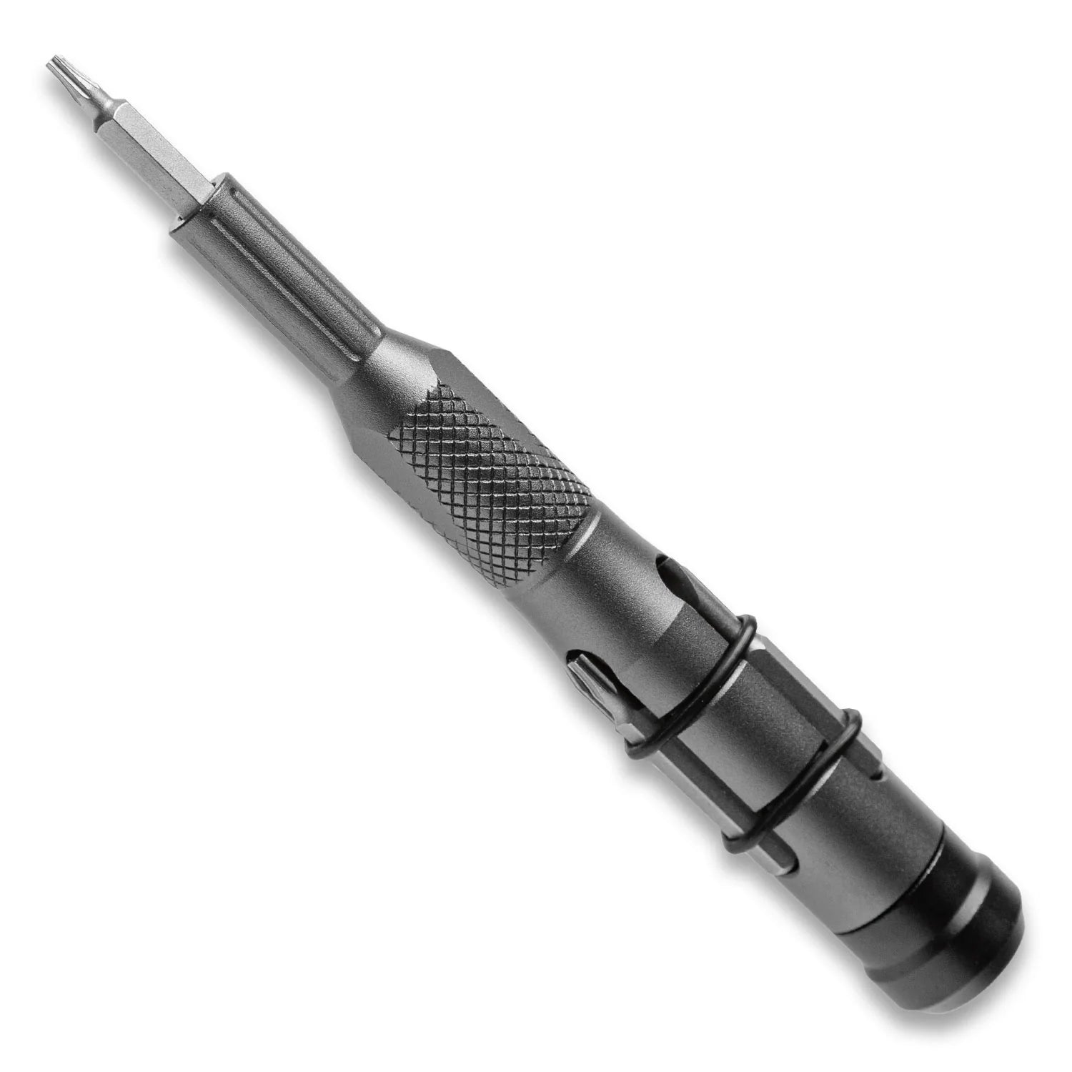 Premium Wiha Torx Bit Driver Set - High-Quality Screwdriver Bits for Electronics, Automotive & DIY Projects - Perfect for Precision Repair & Assembly Tasks