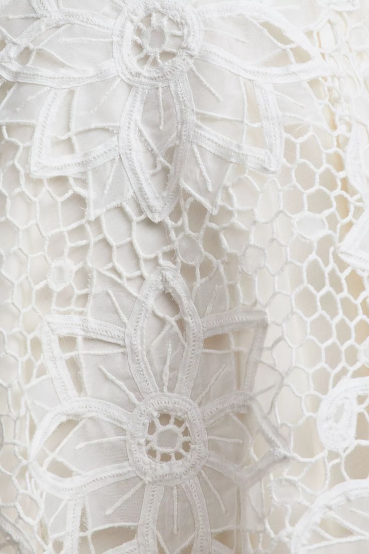 BHLDN Alanna Gown - Elegant Wedding Dress with Lace Details | Perfect for Bridal Ceremonies, Formal Events & Special Occasions