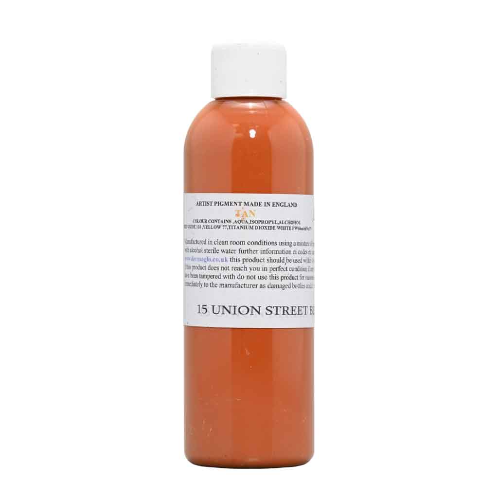 Dermaglo Tan - Natural Self-Tanning Lotion for a Sun-Kissed Glow | Hydrating & Streak-Free Formula | Perfect for Face & Body | Achieve a Healthy Tan Without Sun Exposure | Great for Vacations, Weddings & Everyday Radiance