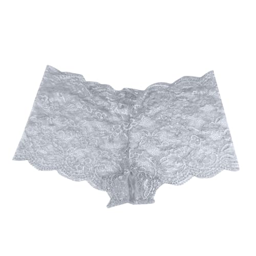 Ze-grey