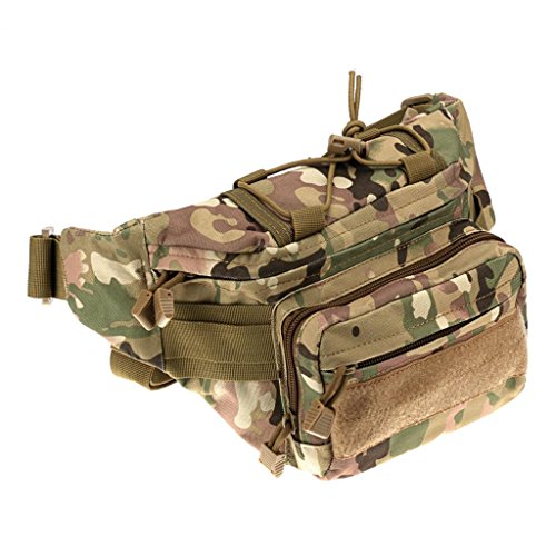 Camo / CP