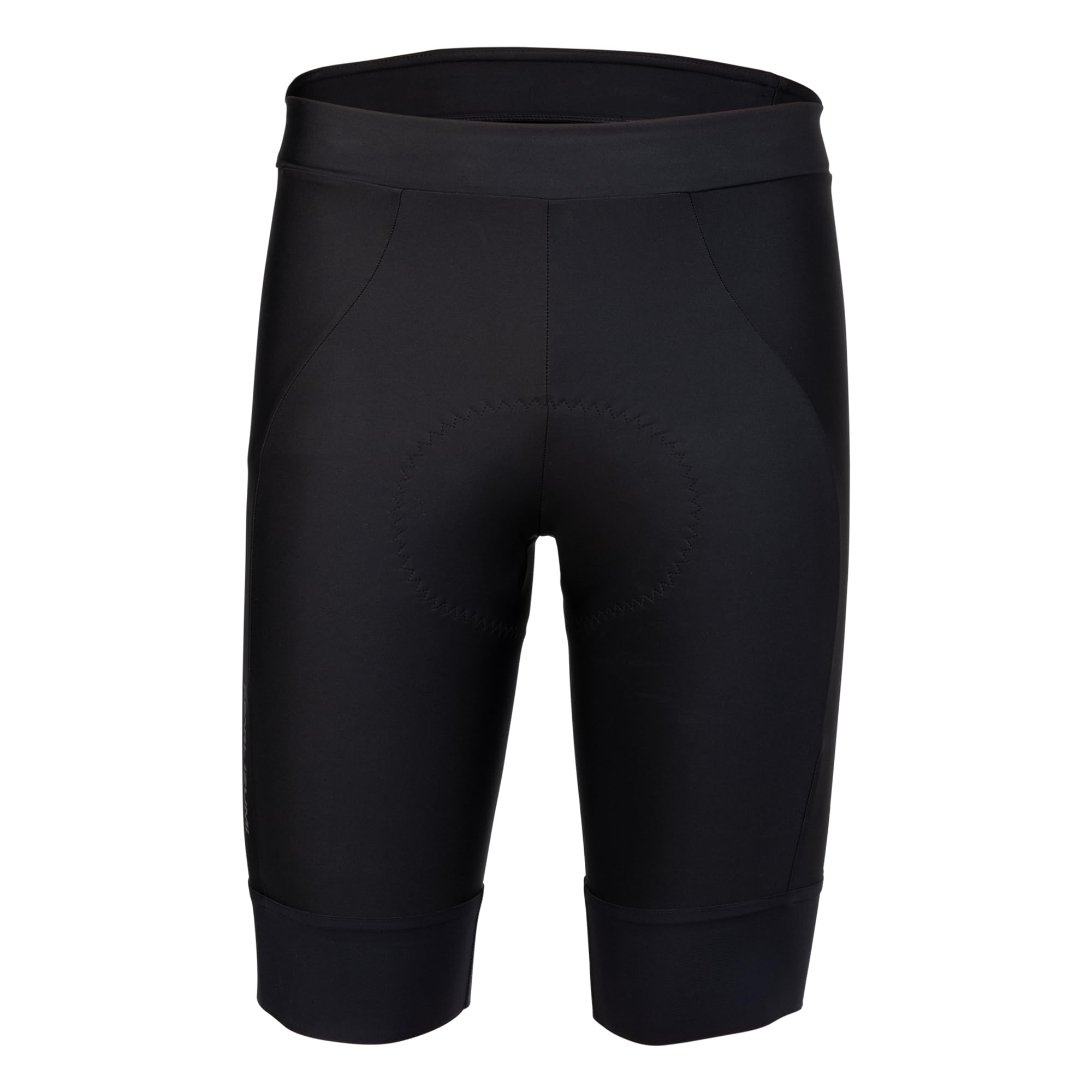 PEARL IZUMI Men's 10.5
