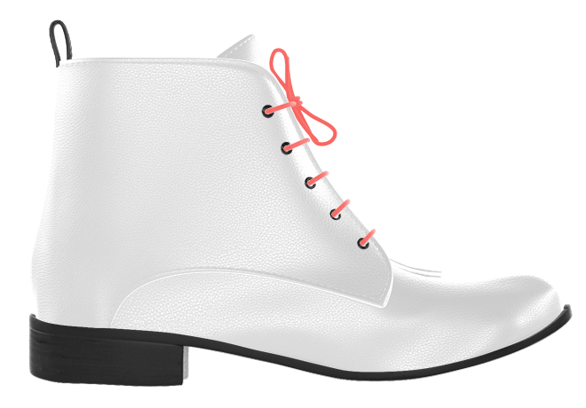 Burton Derby Boots for Men & Women - Waterproof Leather Hiking & Outdoor Boots for Trekking, Camping & Winter Adventures