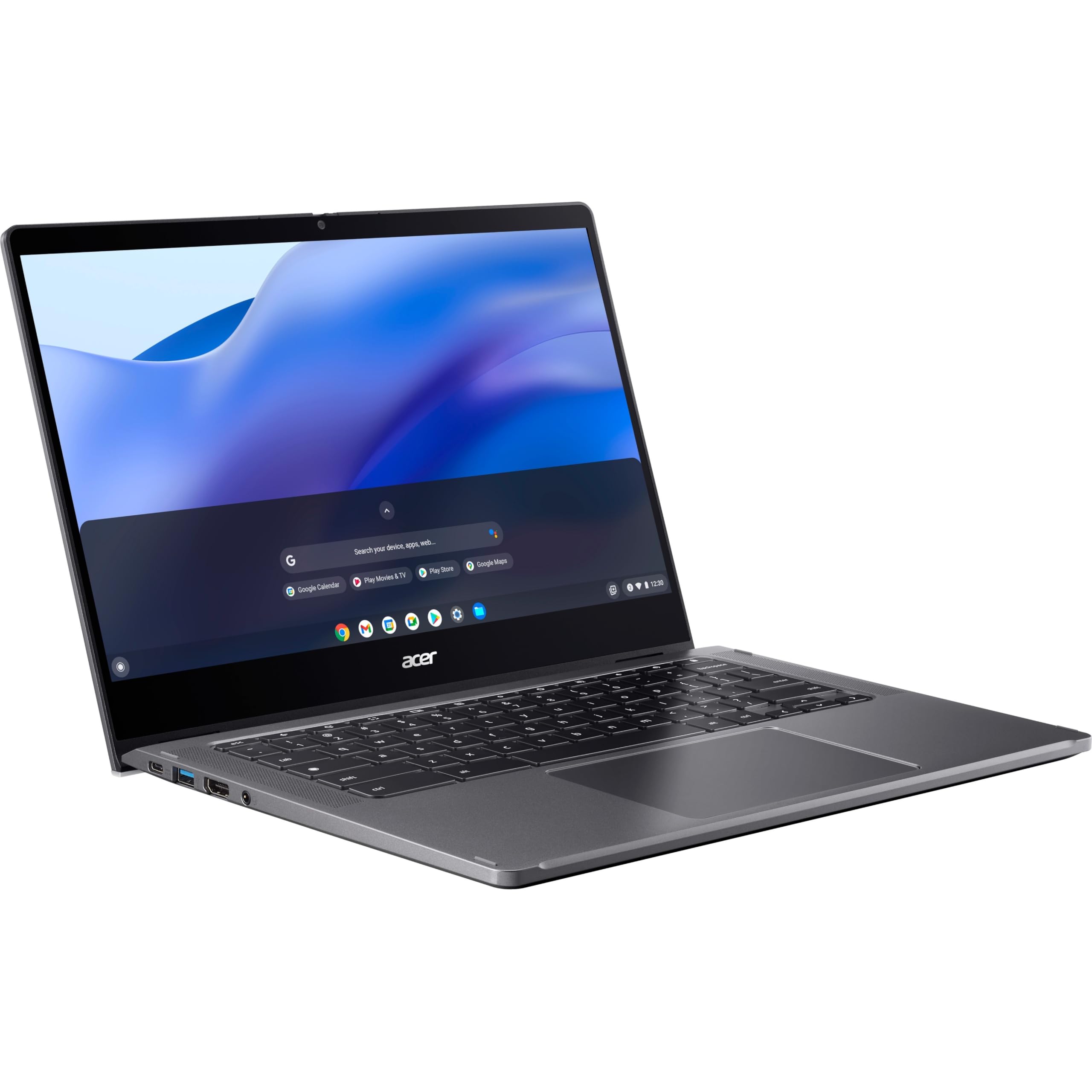 Acer Chromebook Spin 514 14